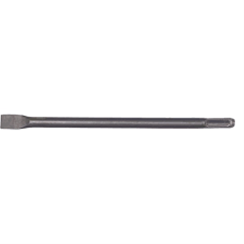 MEŞEM 18X600MM SDS MAX KESKİ
